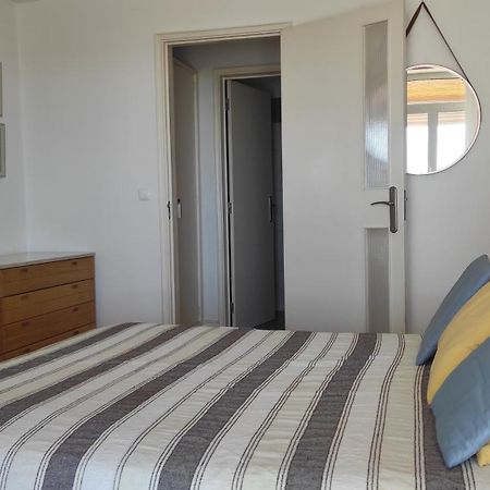 Miramar Apartments Portimão Εξωτερικό φωτογραφία