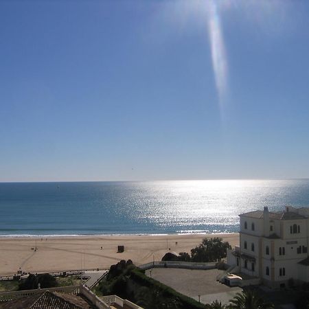 Miramar Apartments Portimão Εξωτερικό φωτογραφία