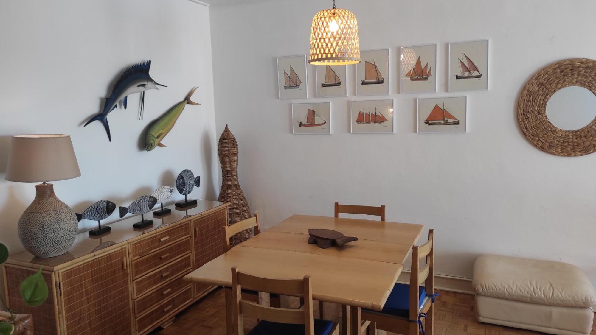 Miramar Apartments Portimão Δωμάτιο φωτογραφία