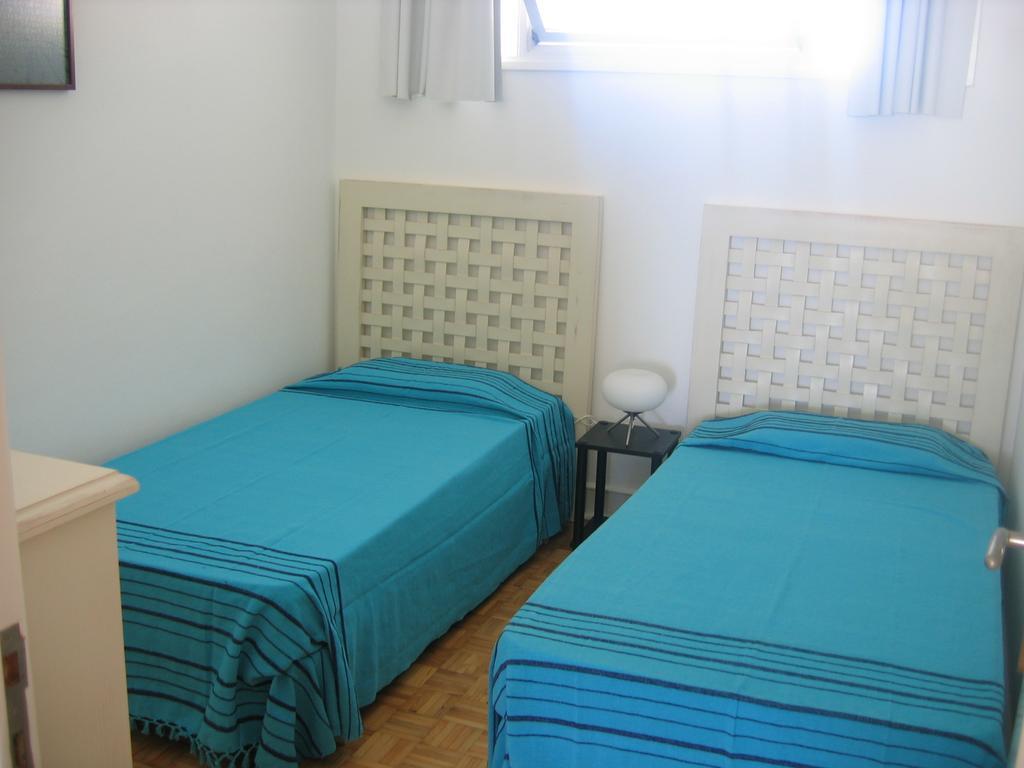 Miramar Apartments Portimão Εξωτερικό φωτογραφία