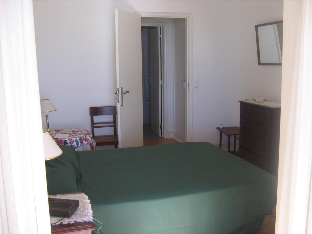 Miramar Apartments Portimão Εξωτερικό φωτογραφία