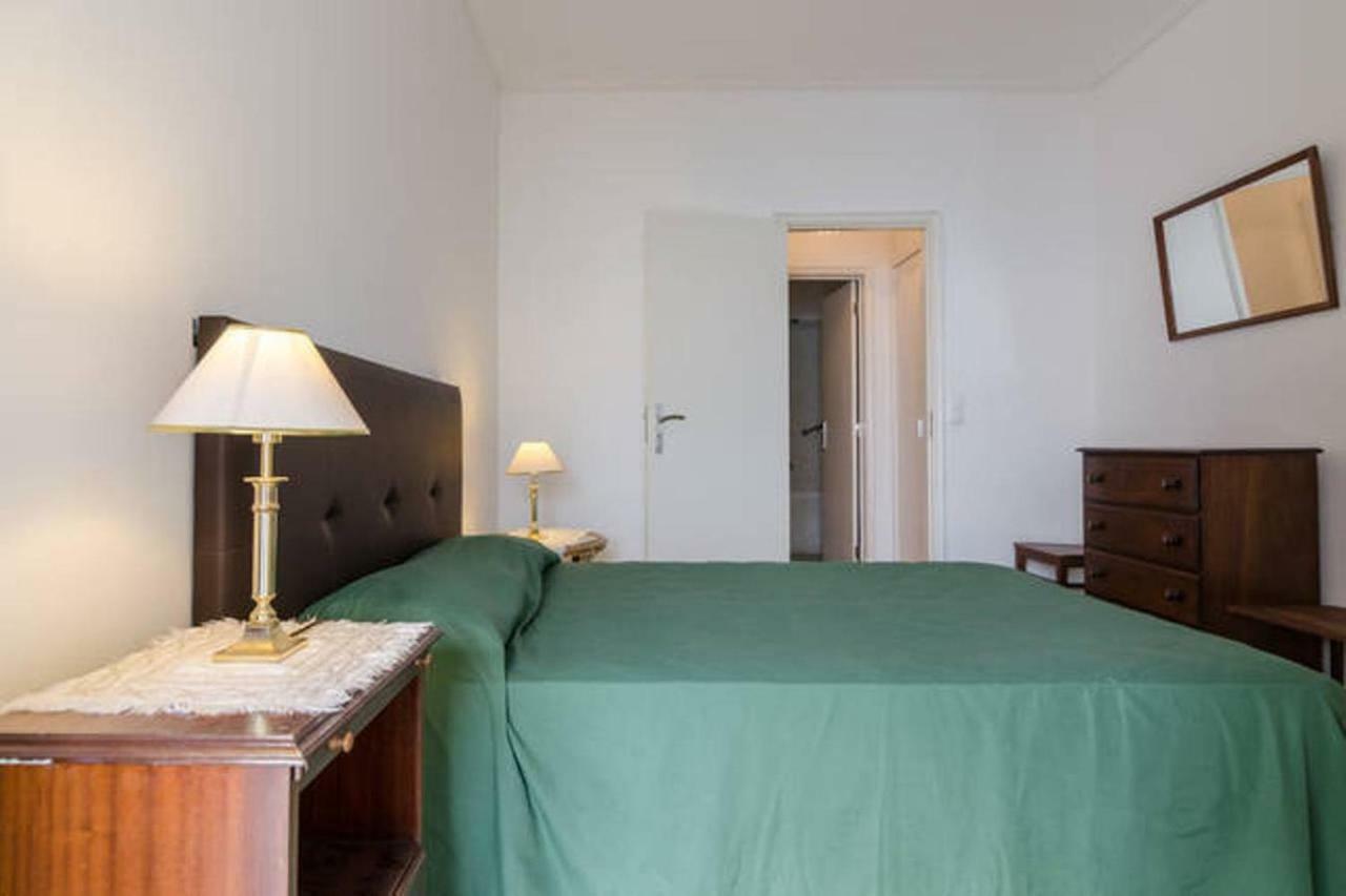 Miramar Apartments Portimão Εξωτερικό φωτογραφία