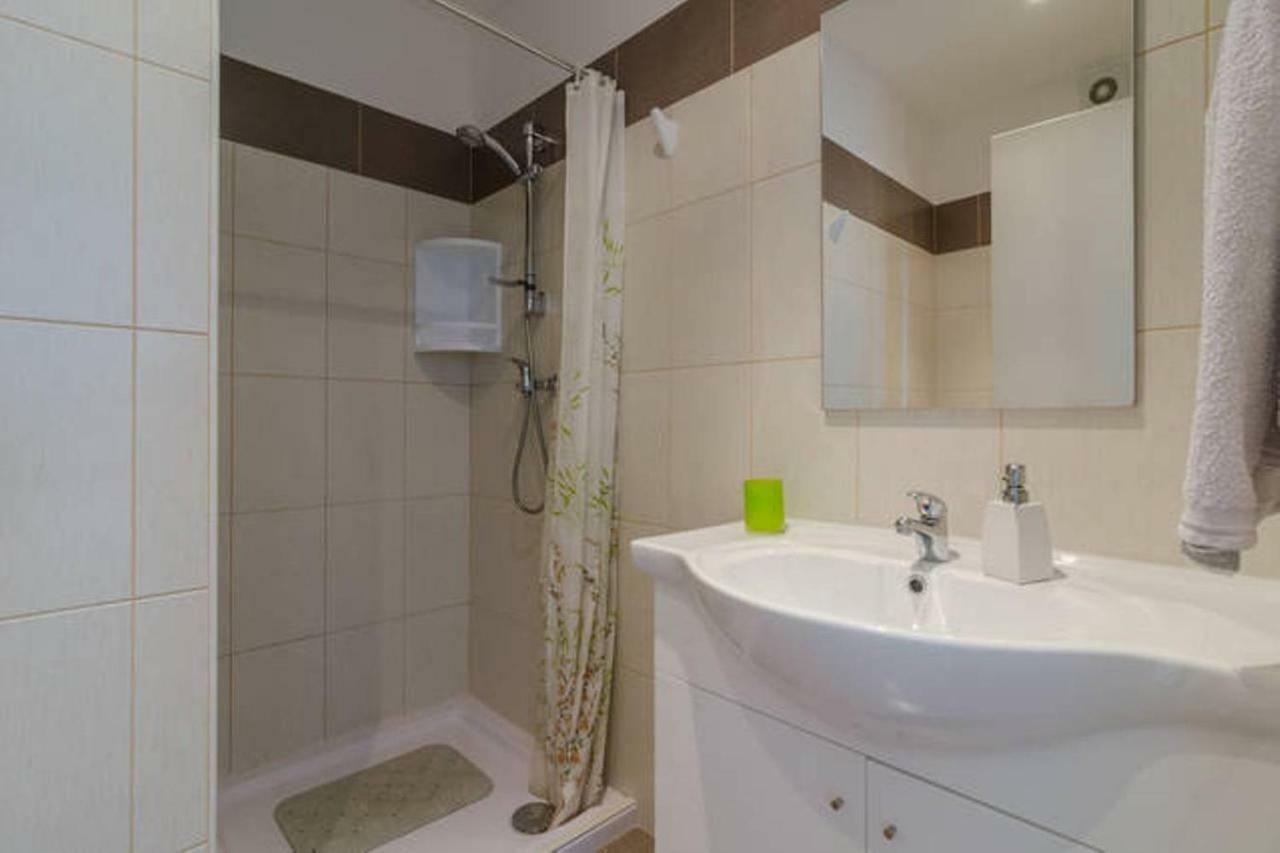 Miramar Apartments Portimão Εξωτερικό φωτογραφία